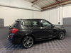 BMW X3 2.0 20d M Sport SUV 5dr Diesel Auto xDrive Euro 6 (s/s) (190 ps) 5dr Automatic 2026