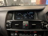 BMW X3 2.0 20d M Sport SUV 5dr Diesel Auto xDrive Euro 6 (s/s) (190 ps) 5dr Automatic 2026