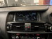 BMW X3 2.0 20d M Sport SUV 5dr Diesel Auto xDrive Euro 6 (s/s) (190 ps) 5dr Automatic 2016