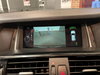 BMW X3 2.0 20d M Sport SUV 5dr Diesel Auto xDrive Euro 6 (s/s) (190 ps) 5dr Automatic 2026