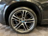 BMW X3 2.0 20d M Sport SUV 5dr Diesel Auto xDrive Euro 6 (s/s) (190 ps) 5dr Automatic 2026