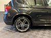 BMW X3 2.0 20d M Sport SUV 5dr Diesel Auto xDrive Euro 6 (s/s) (190 ps) 5dr Automatic 2026