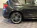 BMW X3 2.0 20d M Sport SUV 5dr Diesel Auto xDrive Euro 6 (s/s) (190 ps) 5dr Automatic 2016