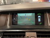 BMW X3 2.0 20d M Sport SUV 5dr Diesel Auto xDrive Euro 6 (s/s) (190 ps) 5dr Automatic 2026