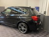 BMW X3 2.0 20d M Sport SUV 5dr Diesel Auto xDrive Euro 6 (s/s) (190 ps) 5dr Automatic 2026
