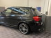 BMW X3 2.0 20d M Sport SUV 5dr Diesel Auto xDrive Euro 6 (s/s) (190 ps) 5dr Automatic 2016