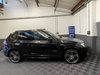 BMW X3 2.0 20d M Sport SUV 5dr Diesel Auto xDrive Euro 6 (s/s) (190 ps) 5dr Automatic 2026