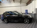 BMW X3 2.0 20d M Sport SUV 5dr Diesel Auto xDrive Euro 6 (s/s) (190 ps) 5dr Automatic 2016