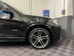 BMW X3 2.0 20d M Sport SUV 5dr Diesel Auto xDrive Euro 6 (s/s) (190 ps) 5dr Automatic 2016