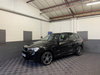 BMW X3 2.0 20d M Sport SUV 5dr Diesel Auto xDrive Euro 6 (s/s) (190 ps) 5dr Automatic 2026
