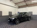 BMW X3 2.0 20d M Sport SUV 5dr Diesel Auto xDrive Euro 6 (s/s) (190 ps) 5dr Automatic 2016