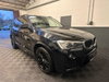BMW X3 2.0 20d M Sport SUV 5dr Diesel Auto xDrive Euro 6 (s/s) (190 ps) 5dr Automatic 2026