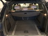 BMW X3 2.0 20d M Sport SUV 5dr Diesel Auto xDrive Euro 6 (s/s) (190 ps) 5dr Automatic 2026