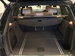 BMW X3 2.0 20d M Sport SUV 5dr Diesel Auto xDrive Euro 6 (s/s) (190 ps) 5dr Automatic 2015
