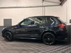 BMW X3 2.0 20d M Sport SUV 5dr Diesel Auto xDrive Euro 6 (s/s) (190 ps) 5dr Automatic 2026