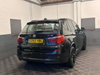 BMW X3 2.0 20d M Sport SUV 5dr Diesel Auto xDrive Euro 6 (s/s) (190 ps) 5dr Automatic 2026