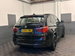 BMW X3 2.0 20d M Sport SUV 5dr Diesel Auto xDrive Euro 6 (s/s) (190 ps) 5dr Automatic 2015