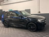 BMW X3 2.0 20d M Sport SUV 5dr Diesel Auto xDrive Euro 6 (s/s) (190 ps) 5dr Automatic 2026