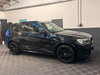 BMW X3 2.0 20d M Sport SUV 5dr Diesel Auto xDrive Euro 6 (s/s) (190 ps) 5dr Automatic 2026