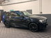 BMW X3 2.0 20d M Sport SUV 5dr Diesel Auto xDrive Euro 6 (s/s) (190 ps) 5dr Automatic 2015