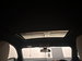 BMW X3 2.0 20d M Sport SUV 5dr Diesel Auto xDrive Euro 6 (s/s) (190 ps) 5dr Automatic 2015