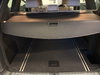BMW X3 2.0 20d M Sport SUV 5dr Diesel Auto xDrive Euro 6 (s/s) (190 ps) 5dr Automatic 2026