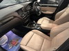 BMW X3 2.0 20d M Sport SUV 5dr Diesel Auto xDrive Euro 6 (s/s) (190 ps) 5dr Automatic 2026