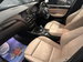 BMW X3 2.0 20d M Sport SUV 5dr Diesel Auto xDrive Euro 6 (s/s) (190 ps) 5dr Automatic 2015