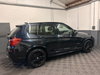 BMW X3 2.0 20d M Sport SUV 5dr Diesel Auto xDrive Euro 6 (s/s) (190 ps) 5dr Automatic 2026