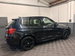 BMW X3 2.0 20d M Sport SUV 5dr Diesel Auto xDrive Euro 6 (s/s) (190 ps) 5dr Automatic 2015