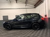BMW X3 2.0 20d M Sport SUV 5dr Diesel Auto xDrive Euro 6 (s/s) (190 ps) 5dr Automatic 2026