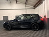 BMW X3 2.0 20d M Sport SUV 5dr Diesel Auto xDrive Euro 6 (s/s) (190 ps) 5dr Automatic 2026