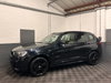 BMW X3 2.0 20d M Sport SUV 5dr Diesel Auto xDrive Euro 6 (s/s) (190 ps) 5dr Automatic 2026