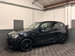 BMW X3 2.0 20d M Sport SUV 5dr Diesel Auto xDrive Euro 6 (s/s) (190 ps) 5dr Automatic 2015