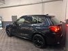 BMW X3 2.0 20d M Sport SUV 5dr Diesel Auto xDrive Euro 6 (s/s) (190 ps) 5dr Automatic 2026