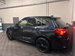 BMW X3 2.0 20d M Sport SUV 5dr Diesel Auto xDrive Euro 6 (s/s) (190 ps) 5dr Automatic 2015