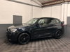 BMW X3 2.0 20d M Sport SUV 5dr Diesel Auto xDrive Euro 6 (s/s) (190 ps) 5dr Automatic 2026