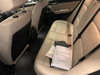 BMW X3 2.0 20d M Sport SUV 5dr Diesel Auto xDrive Euro 6 (s/s) (190 ps) 5dr Automatic 2026