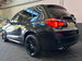 BMW X3 2.0 20d M Sport SUV 5dr Diesel Auto xDrive Euro 6 (s/s) (190 ps) 5dr Automatic 2016