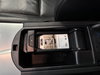 BMW X3 2.0 20d M Sport SUV 5dr Diesel Auto xDrive Euro 6 (s/s) (190 ps) 5dr Automatic 2026