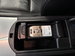 BMW X3 2.0 20d M Sport SUV 5dr Diesel Auto xDrive Euro 6 (s/s) (190 ps) 5dr Automatic 2016