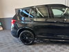 BMW X3 2.0 20d M Sport SUV 5dr Diesel Auto xDrive Euro 6 (s/s) (190 ps) 5dr Automatic 2026