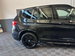BMW X3 2.0 20d M Sport SUV 5dr Diesel Auto xDrive Euro 6 (s/s) (190 ps) 5dr Automatic 2016