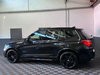 BMW X3 2.0 20d M Sport SUV 5dr Diesel Auto xDrive Euro 6 (s/s) (190 ps) 5dr Automatic 2026