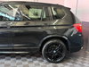 BMW X3 2.0 20d M Sport SUV 5dr Diesel Auto xDrive Euro 6 (s/s) (190 ps) 5dr Automatic 2026