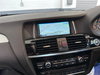 BMW X3 2.0 20d M Sport SUV 5dr Diesel Auto xDrive Euro 6 (s/s) (190 ps) 5dr Automatic 2026