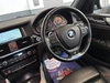 BMW X3 2.0 20d M Sport SUV 5dr Diesel Auto xDrive Euro 6 (s/s) (190 ps) 5dr Automatic 2026