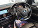 BMW X3 2.0 20d M Sport SUV 5dr Diesel Auto xDrive Euro 6 (s/s) (190 ps) 5dr Automatic 2016