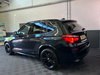 BMW X3 2.0 20d M Sport SUV 5dr Diesel Auto xDrive Euro 6 (s/s) (190 ps) 5dr Automatic 2026