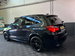 BMW X3 2.0 20d M Sport SUV 5dr Diesel Auto xDrive Euro 6 (s/s) (190 ps) 5dr Automatic 2016